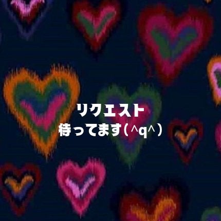 薬用ハンド&フィンガー/ヴァセリン/ハンドクリームを使ったクチコミ(4枚目)