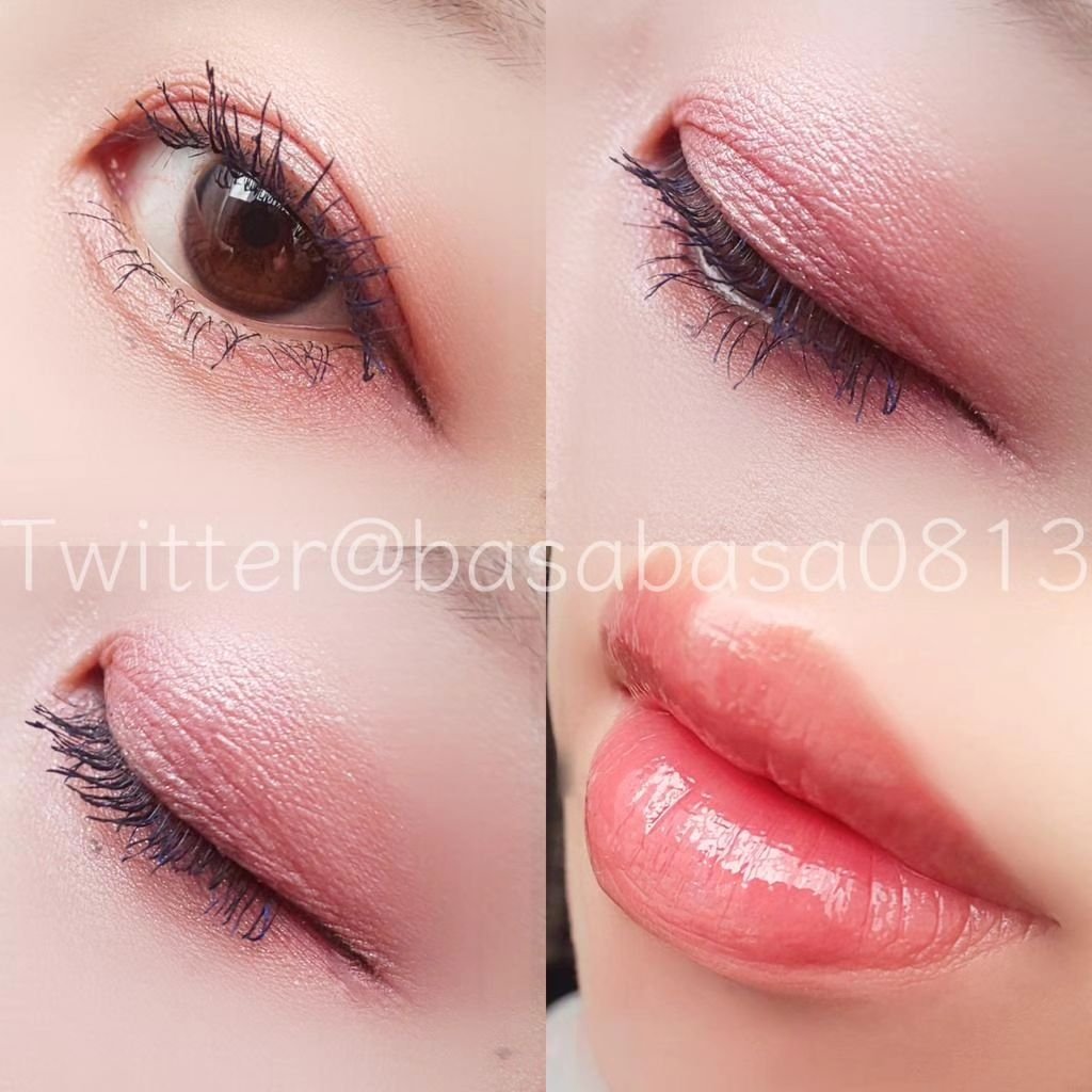 ホットビューラー カーラー型/ANLAN/ホットビューラーを使ったクチコミ（1枚目）