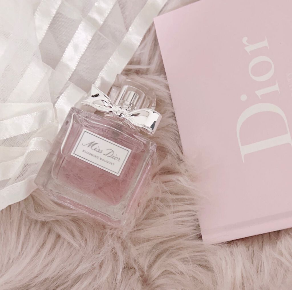 ããã¡ð on LIPS ãâœïžâªððð¡ð«ð¢ð¬ðð¢ðð§ðð¢ðšð«ðð¢ð¬ð¬ðð¢ðšð«ðð¥ðšðšðŠð¢..ãïŒ2æç®ïŒ