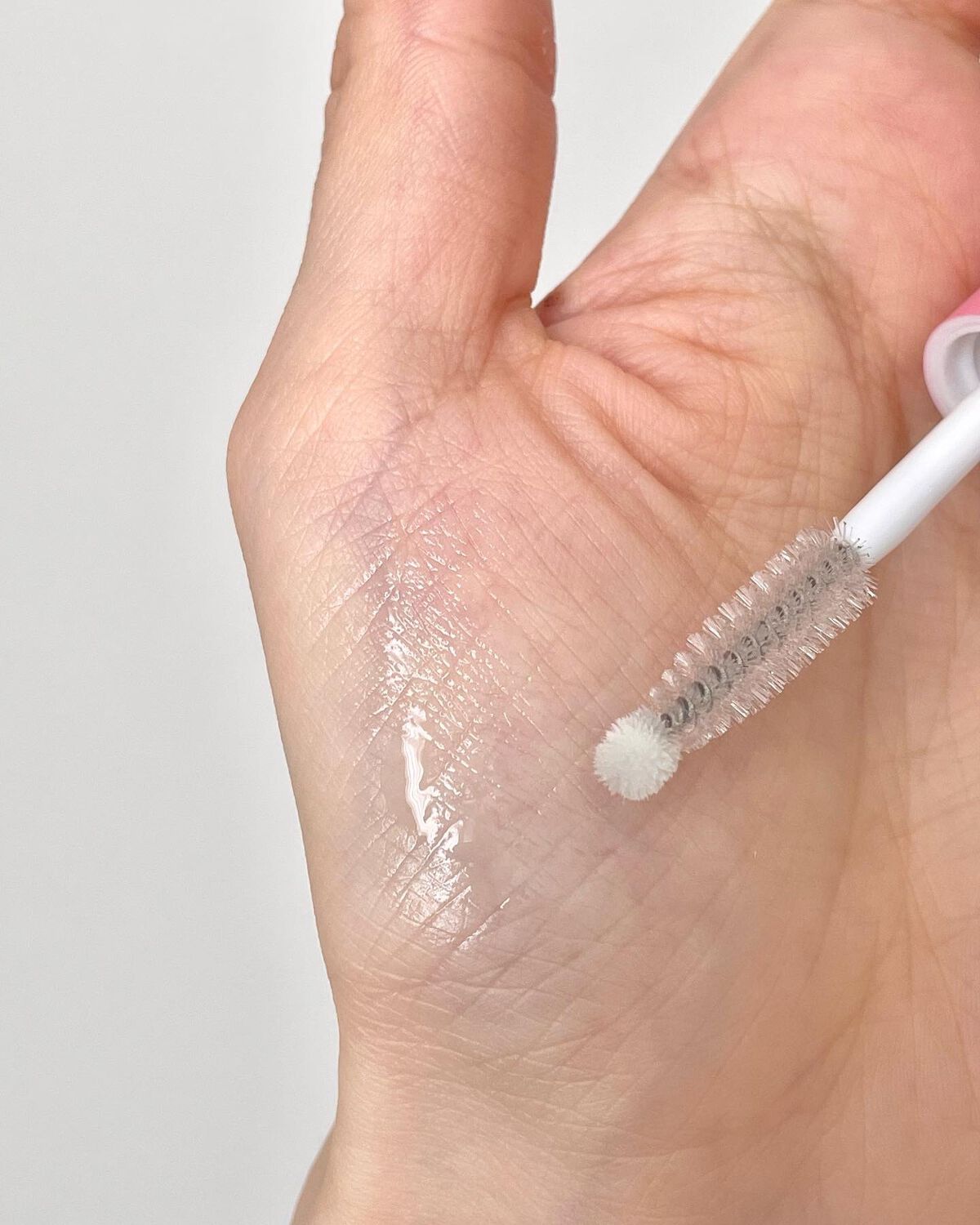 アイラッシュセラム/wonderfay/まつげ美容液を使ったクチコミ（3枚目）