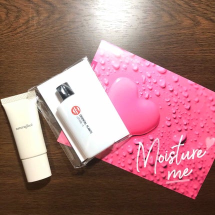 を使ったクチコミ(3枚目)