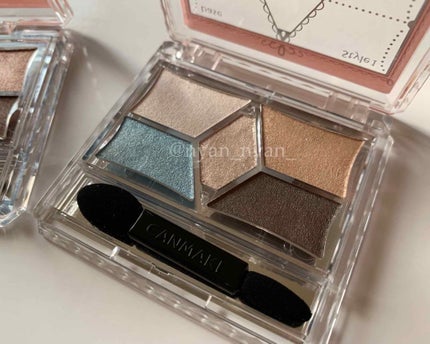 ãæ§åãããŒãã§ã¯ãã¹ã¿ã€ãªã¹ãã¢ã€ãº/ãã£ã³ã¡ã€ã¯/ã¢ã€ã·ã£ããŠãã¬ããã䜿ã£ãã¯ãã³ãïŒ4æç®ïŒ