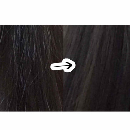 フィーノ プレミアムタッチ 濃厚美容液ヘアマスク/フィーノ/ヘアマスク・ヘアパックを使ったクチコミ(4枚目)