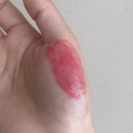 一番コフレ アニメ カードキャプターさくら クリアカード編/BANDAI SPIRITS/メイクアップキットを使ったクチコミ(4枚目)