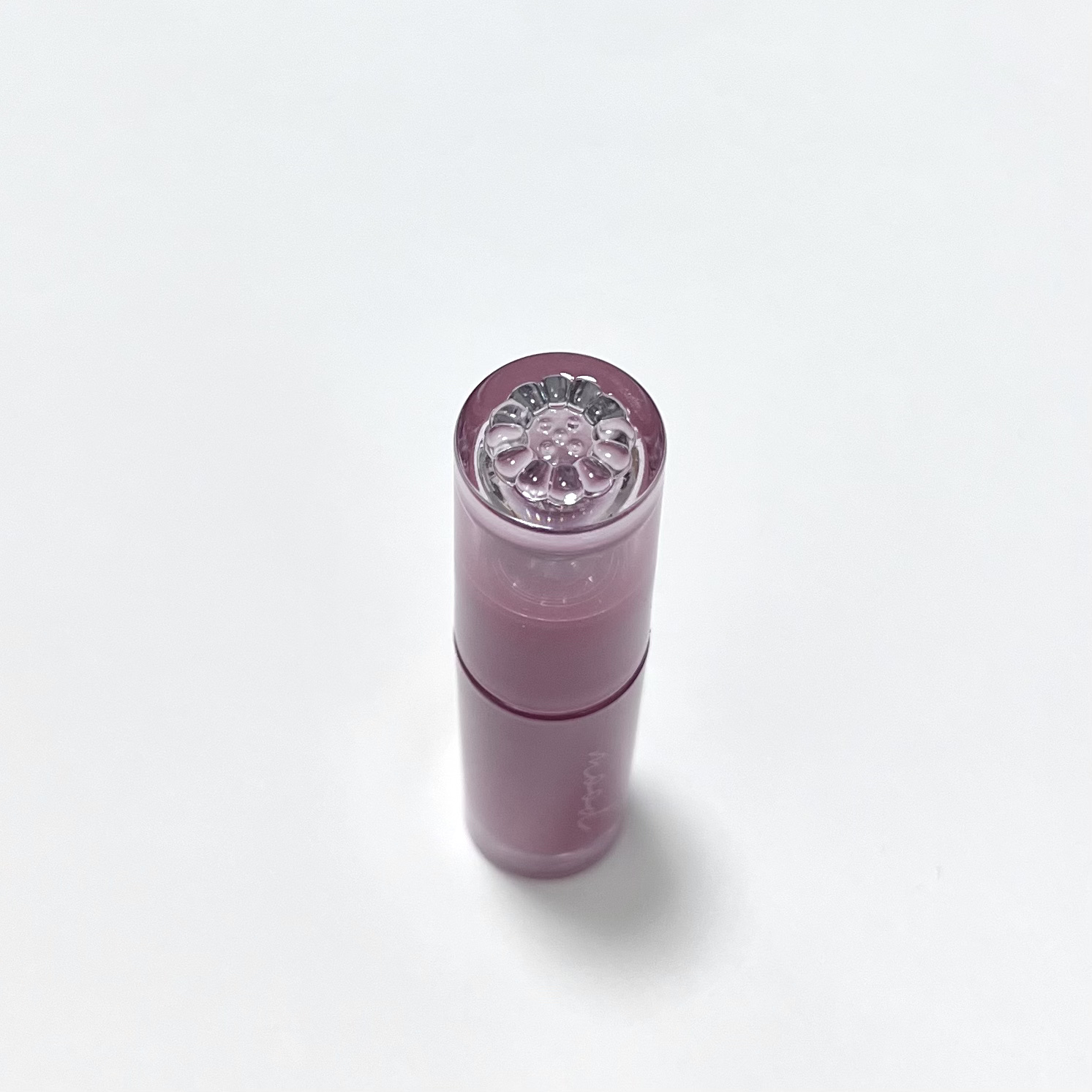 ペリペラ インク ムード グロイ ティント 19 MAUVE CHAOS/PERIPERA/リップティントを使ったクチコミ（2枚目）