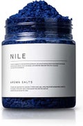 天然海塩バスソルト / NILE