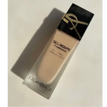 オールアワーズ リキッド LN7/YVES SAINT LAURENT BEAUTE/リキッドファンデーションの画像