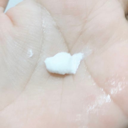 フェイシャル トリートメント クレンザー/SK-II/洗顔フォームを使ったクチコミ(4枚目)