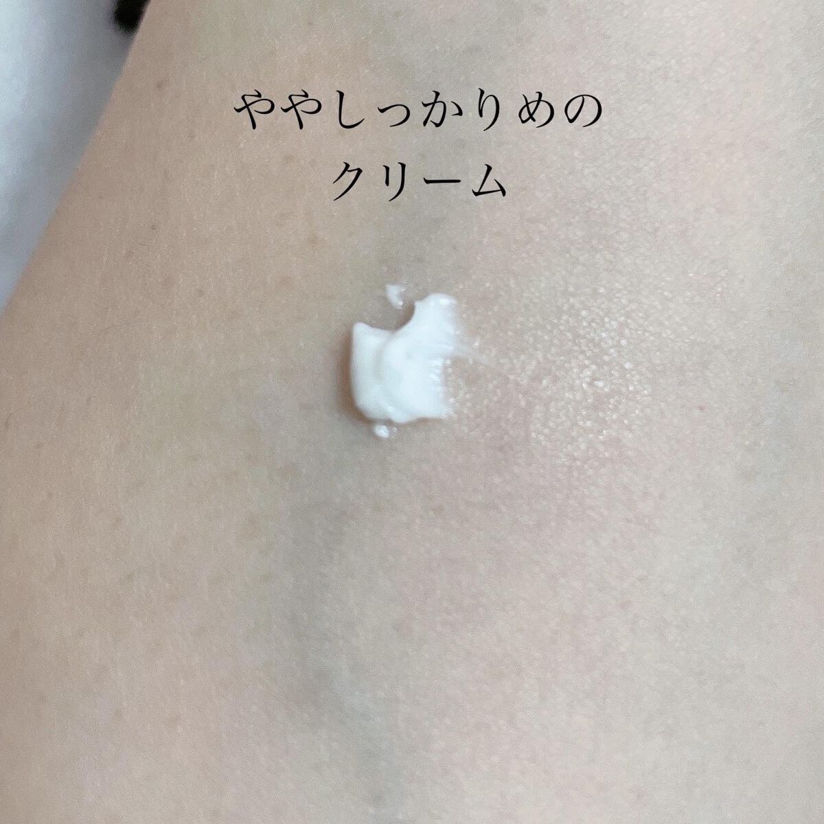 まゆごもりはんどくりーむ/よーじや/ハンドクリームを使ったクチコミ(2枚目)