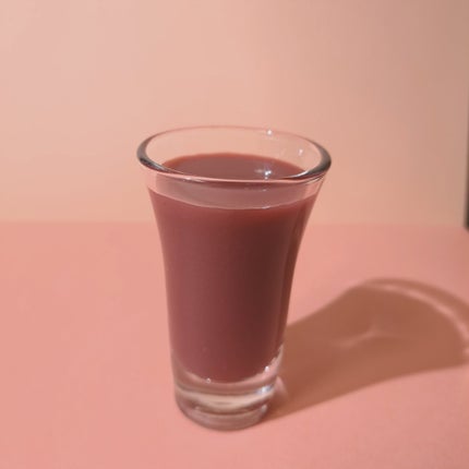 ðµð®ð¿ðããð¯ðº on LIPS ãäŒæ¥ã«ããã ããŸã£ãããããããªã³ã¯ïŒä»æ¥ã玹ä»ããã®ã¯ãç§ã..ãïŒ4æç®ïŒ