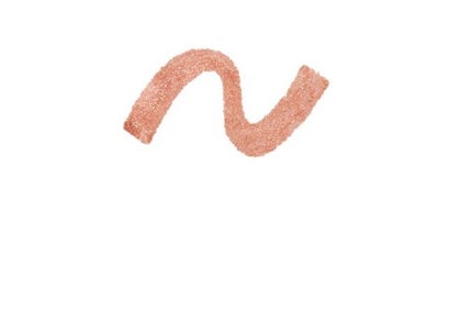 OR01 ニュアンスオレンジ