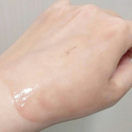 オルビス オフクリーム/オルビス/クレンジングクリームを使ったクチコミ(5枚目)