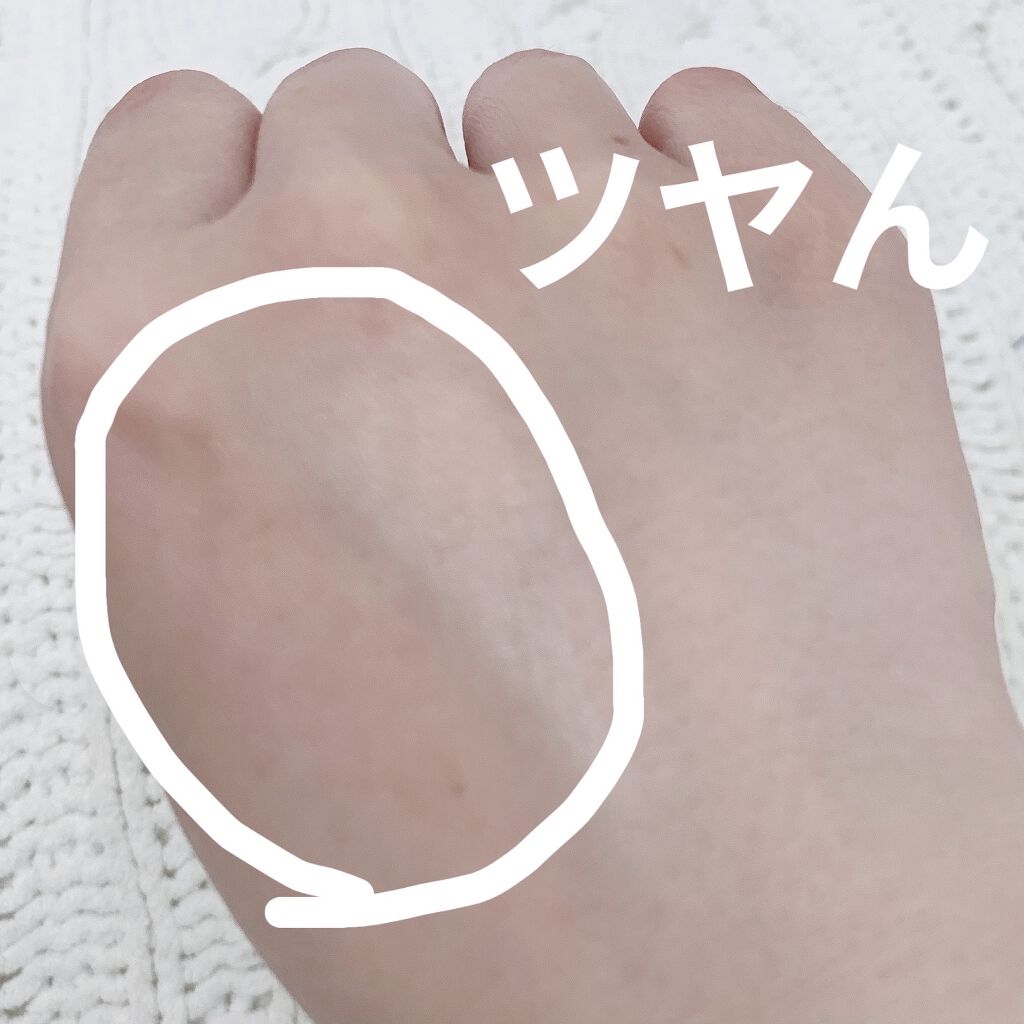 クリアカバー リキッドベース/Amplitude/化粧下地を使ったクチコミ（3枚目）