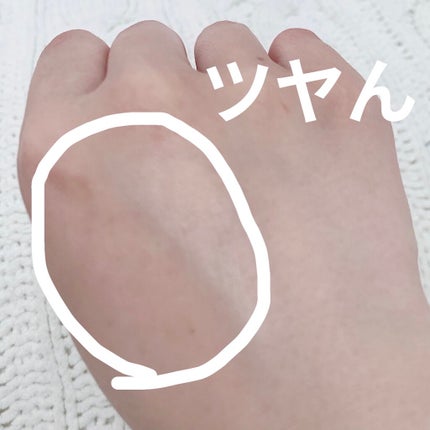 クリアカバー リキッドベース/Amplitude/化粧下地を使ったクチコミ(3枚目)