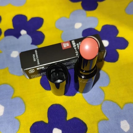 ラスターガラス リップスティック/M・A・C/口紅を使ったクチコミ(9枚目)