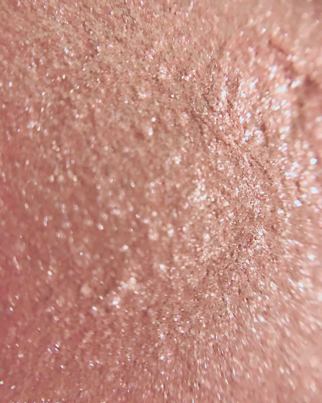 プリズム パウダーアイカラー/リンメル ロンドン/単色アイシャドウを使ったクチコミ（2枚目）