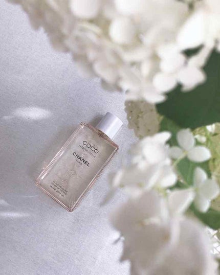 を使ったクチコミ(1枚目)