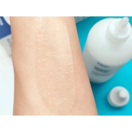 ザモイスチャーバリアDリキッドトナー/Dr.G/化粧水を使ったクチコミ(4枚目)