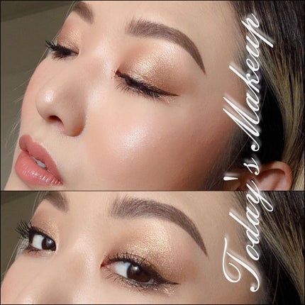 ダブル ウェア ステイ イン プレイス メークアップ /ESTEE LAUDER/リキッドファンデーションを使ったクチコミ(1枚目)