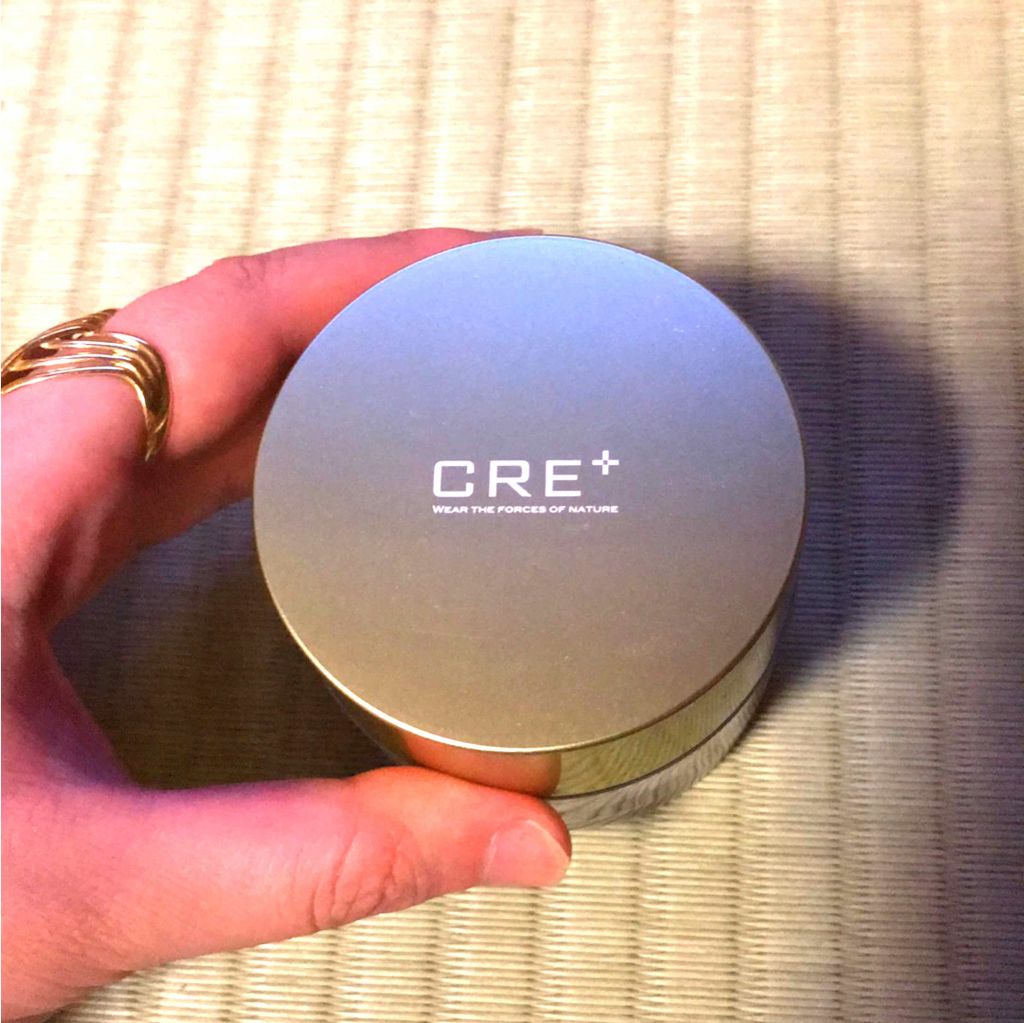 ニベアクリーム/ニベア/ボディクリームを使ったクチコミ(1枚目)