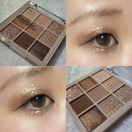 ラブ・ライナー リキッドアイライナーR3/ラブ・ライナー/リキッドアイライナーを使ったクチコミ(3枚目)