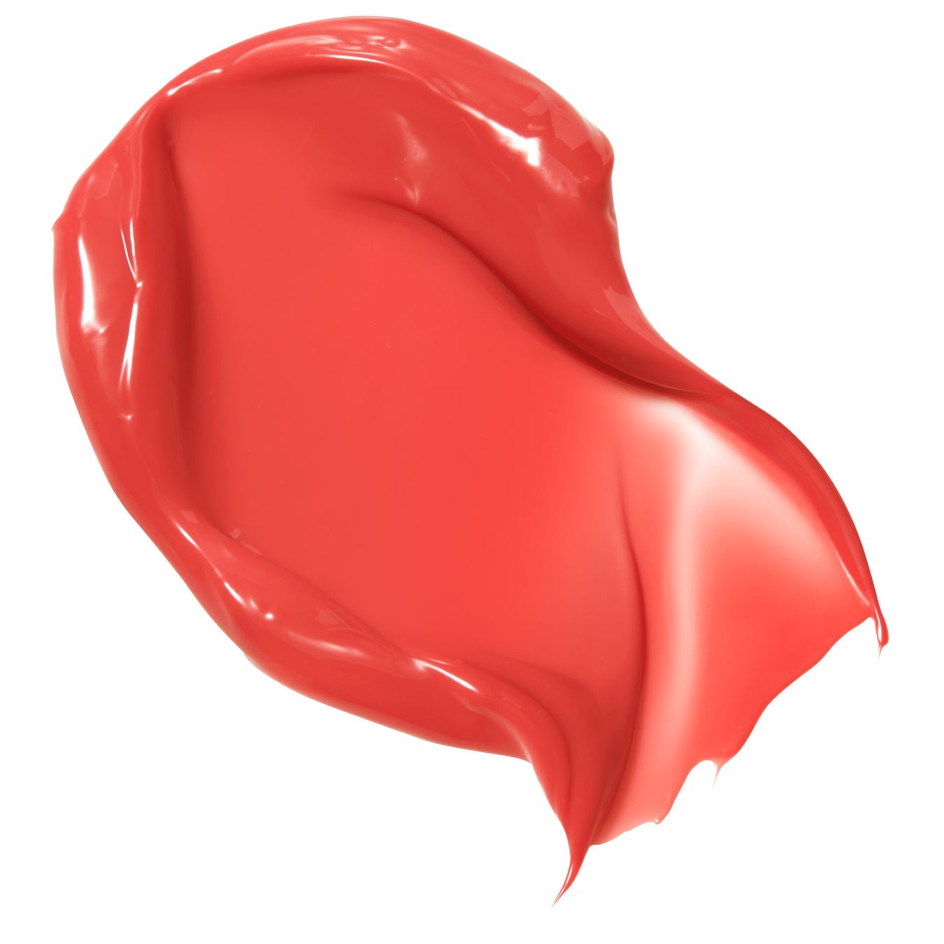 ネーミング デューイグラス リップティント 01