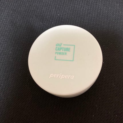 pa on LIPS 「peripera福袋 10点セット ¥39802022年1月初..」(9枚目)