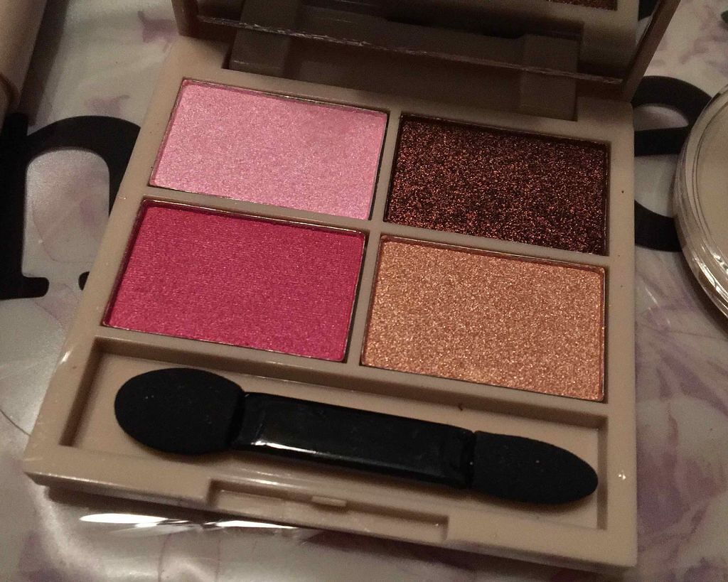 Sweet 2018年5月号/Sweet(スウィート)/雑誌を使ったクチコミ（2枚目）