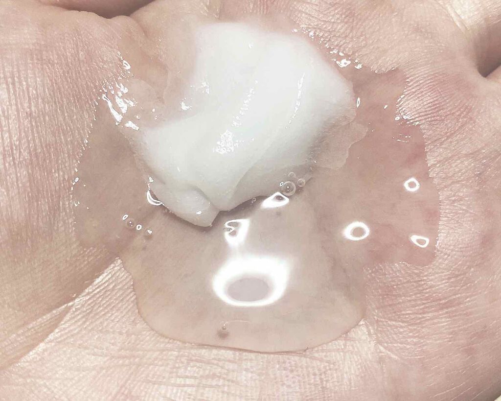 ã€ãã ã·ã£ã³ããŒïŒããªãŒãã¡ã³ã/WANOMI/ã·ã£ã³ããŒã»ã³ã³ãã£ã·ã§ããŒã䜿ã£ãã¯ãã³ãïŒ2æç®ïŒ