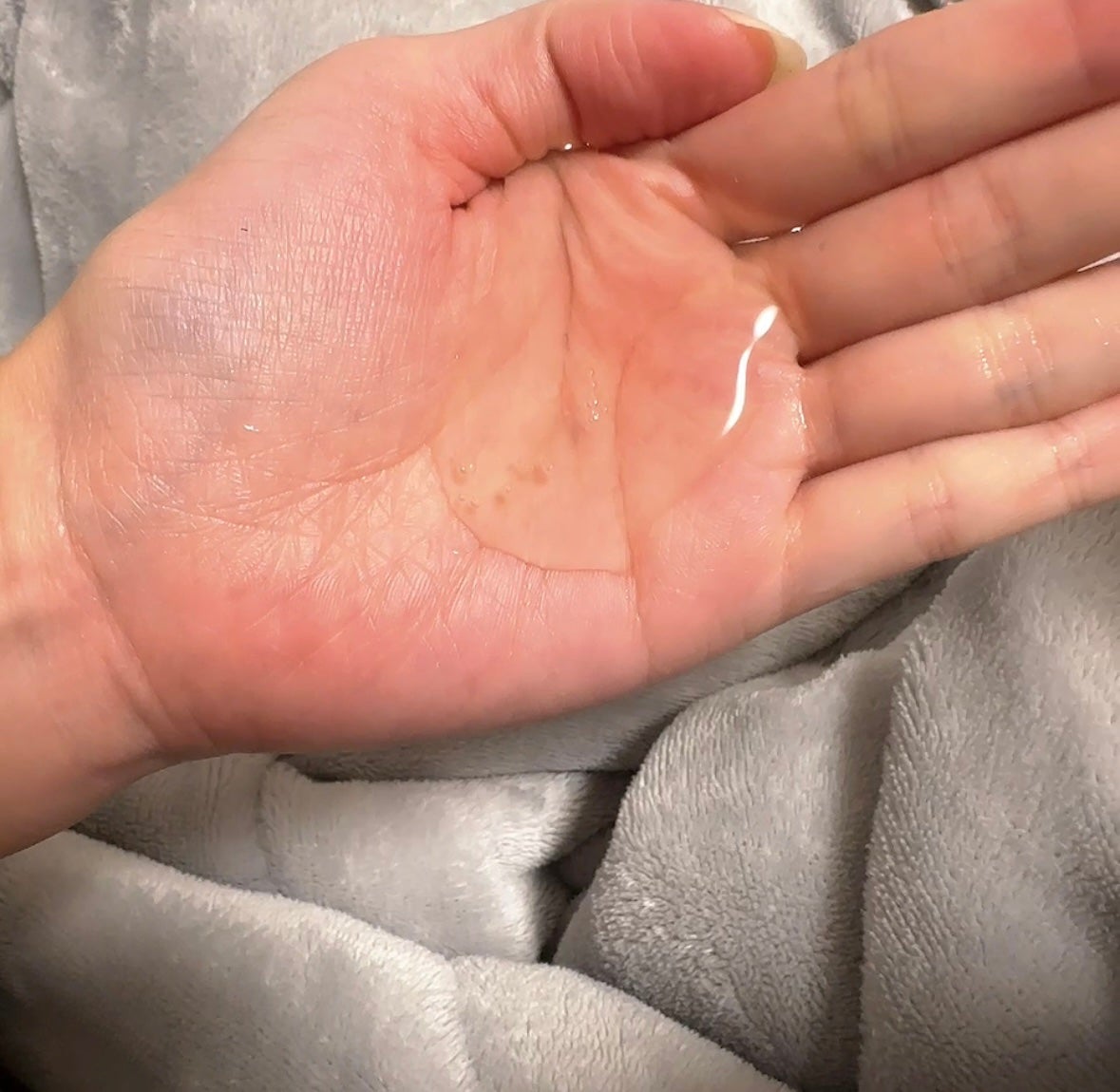 エイトザタラソ オム ベースデザイニング シャンプー/ヘアトリートメント/エイトザタラソ/市販シャンプーを使ったクチコミ(2枚目)