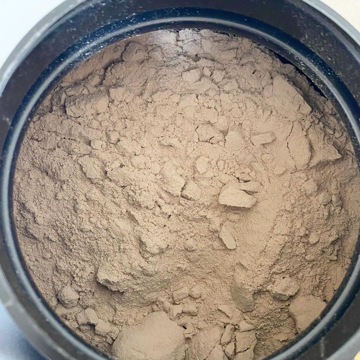 ゴールドスタンダード ホエイプロテイン/ゴールドスタンダード/ホエイプロテインを使ったクチコミ（2枚目）