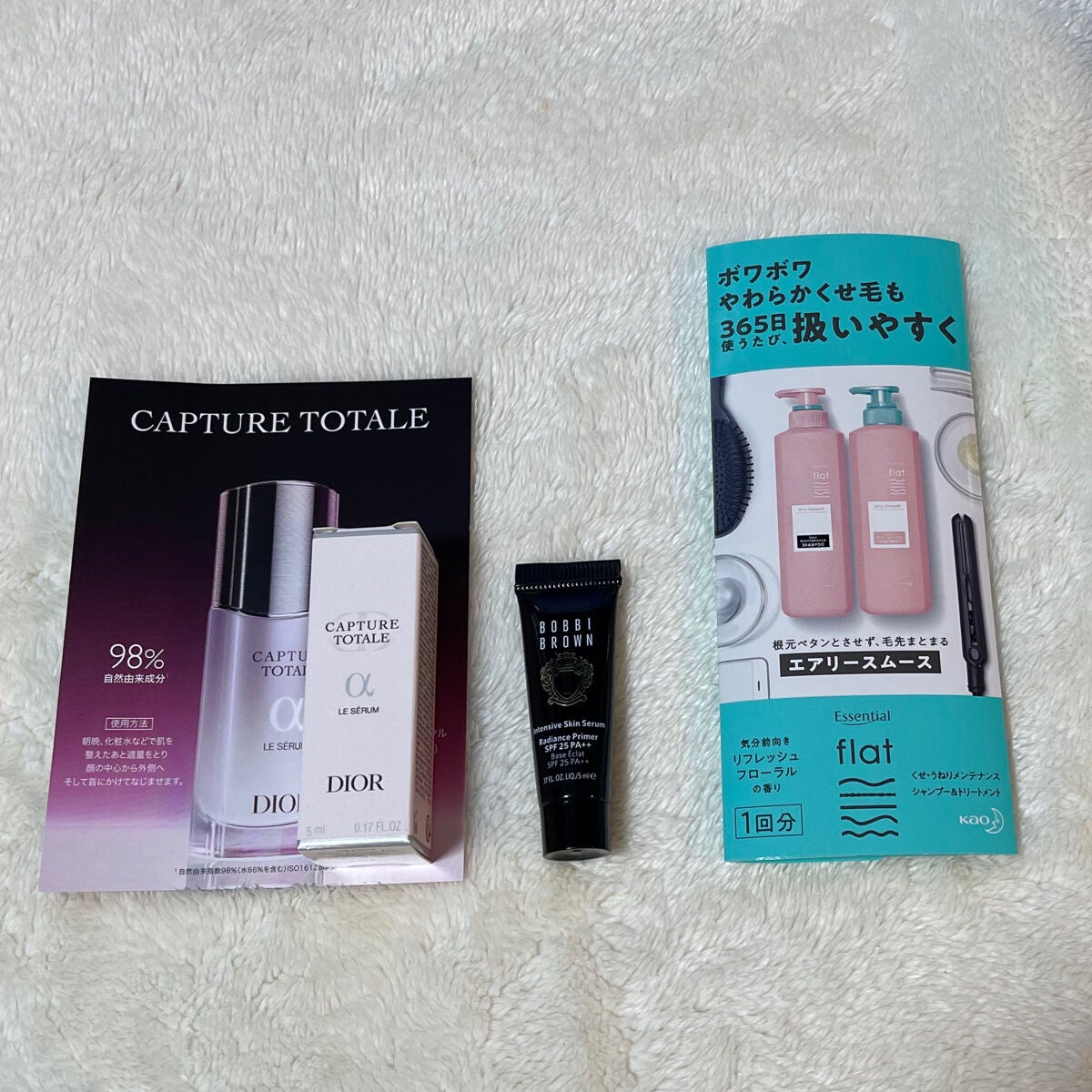 ブラッシュ/NARS/パウダーチークを使ったクチコミ(4枚目)