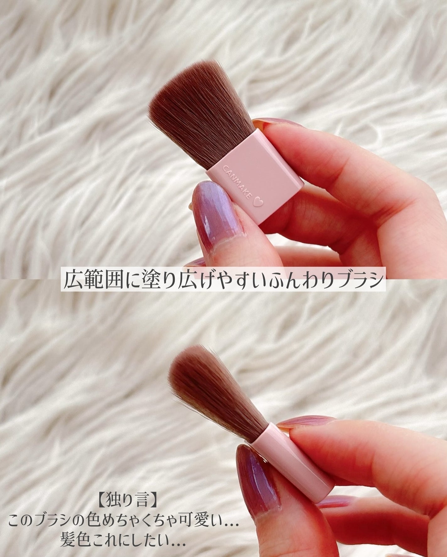 ããŠããŒããŒã¯ã¹/ãã£ã³ã¡ã€ã¯/ããŠããŒããŒã¯ã䜿ã£ãã¯ãã³ãïŒ3æç®ïŒ