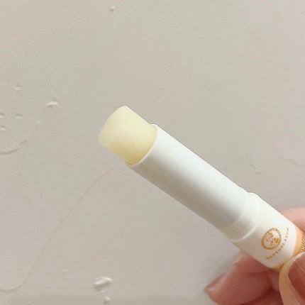 プレミアムメルティリップ/メンソレータム/リップクリームを使ったクチコミ(4枚目)