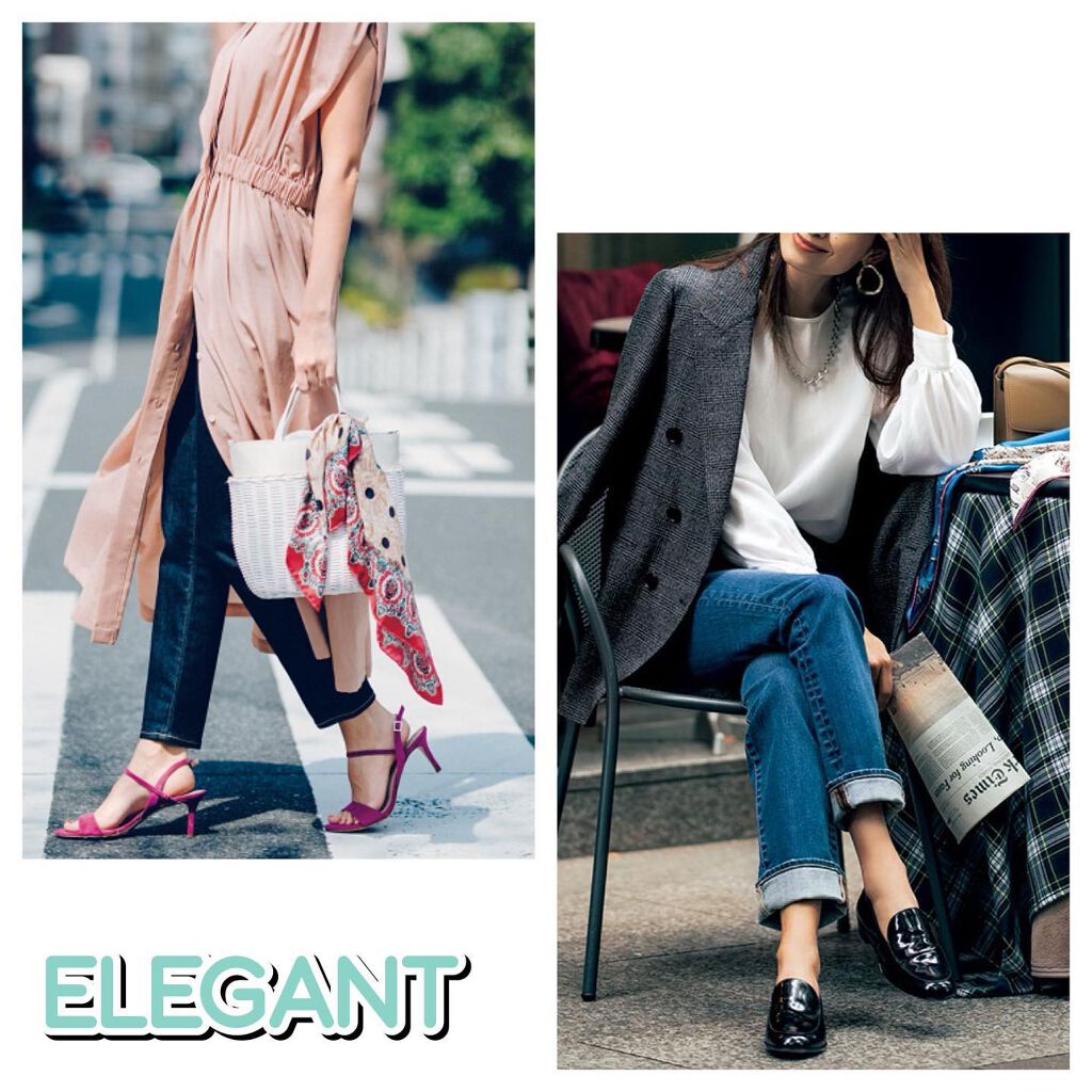 ð¢ð±ð²ðžð»ð²ððª on LIPS ããã€ãã芧ããã ãããããšãããããŸãð¥°â𿬿¥ã¯é¡ã¿ã€ãå¥ãã..ãïŒ5æç®ïŒ