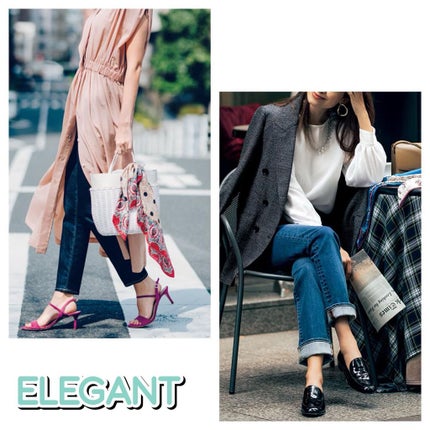 ð¢ð±ð²ðžð»ð²ððª on LIPS ããã€ãã芧ããã ãããããšãããããŸãð¥°â𿬿¥ã¯é¡ã¿ã€ãå¥ãã..ãïŒ5æç®ïŒ