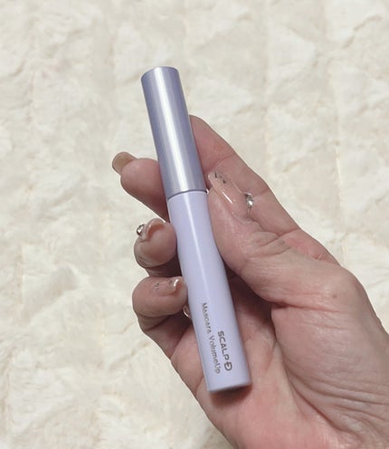 ãã€ããŒãªãããã¹ã«ã©/D-UP/ãã¹ã«ã©ã䜿ã£ãã¯ãã³ãïŒ5æç®ïŒ