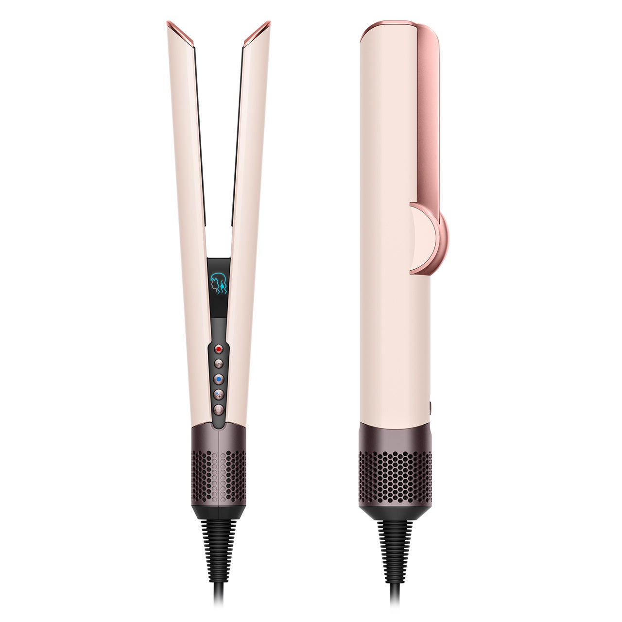 セラミックピンク