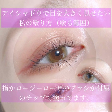 ロイヤルヴィンテージ アイズ/リンメル ロンドン/アイシャドウパレットを使ったクチコミ(1枚目)