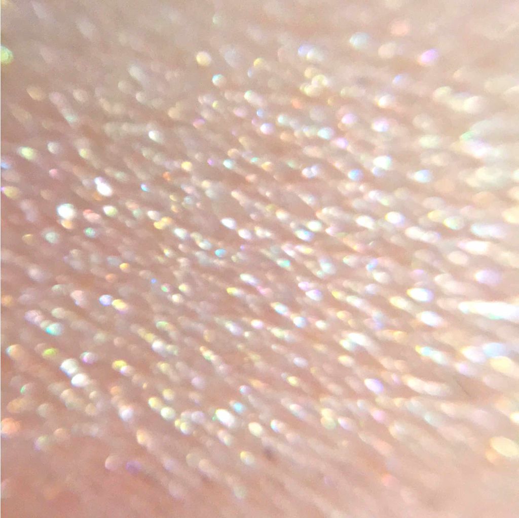 トーンアップアイシャドウ/CEZANNE/アイシャドウパレットを使ったクチコミ（3枚目）