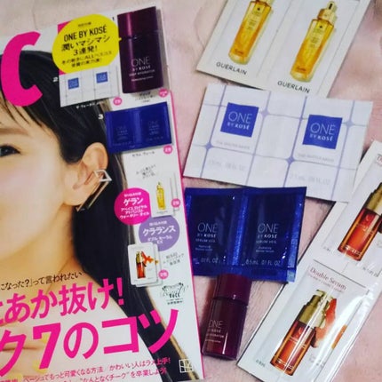 を使ったクチコミ(1枚目)