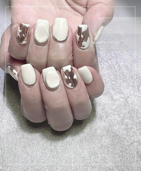 mauloa_nailのおすすめコスメ by mauloa_nail