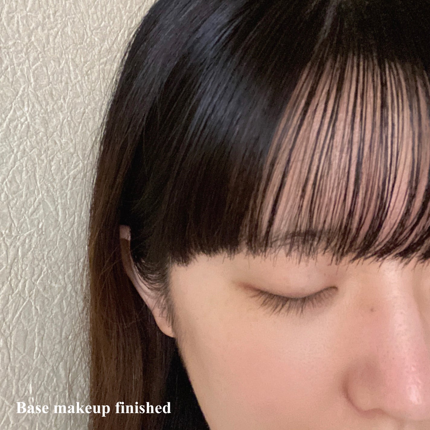 ウォータフルトーンアップサンクリーム/ダルバ/日焼け止めクリームを使ったクチコミ(4枚目)