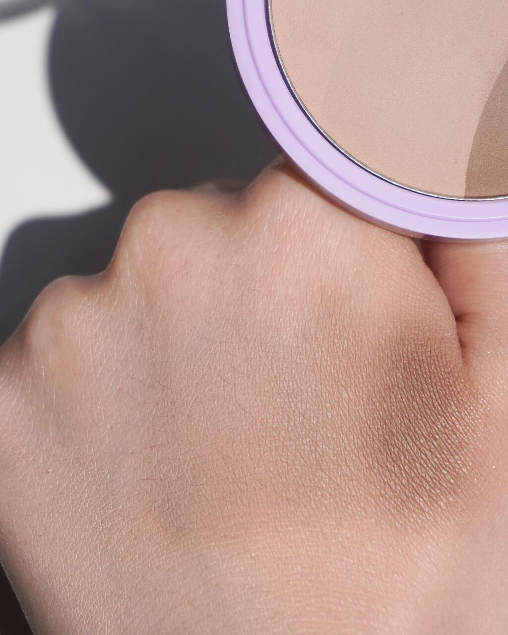 SUMOMO on LIPS 「日本上陸!IBIMのコスメが可愛すぎる💜💜/┈┈┈┈┈┈┈┈┈..」(8枚目)