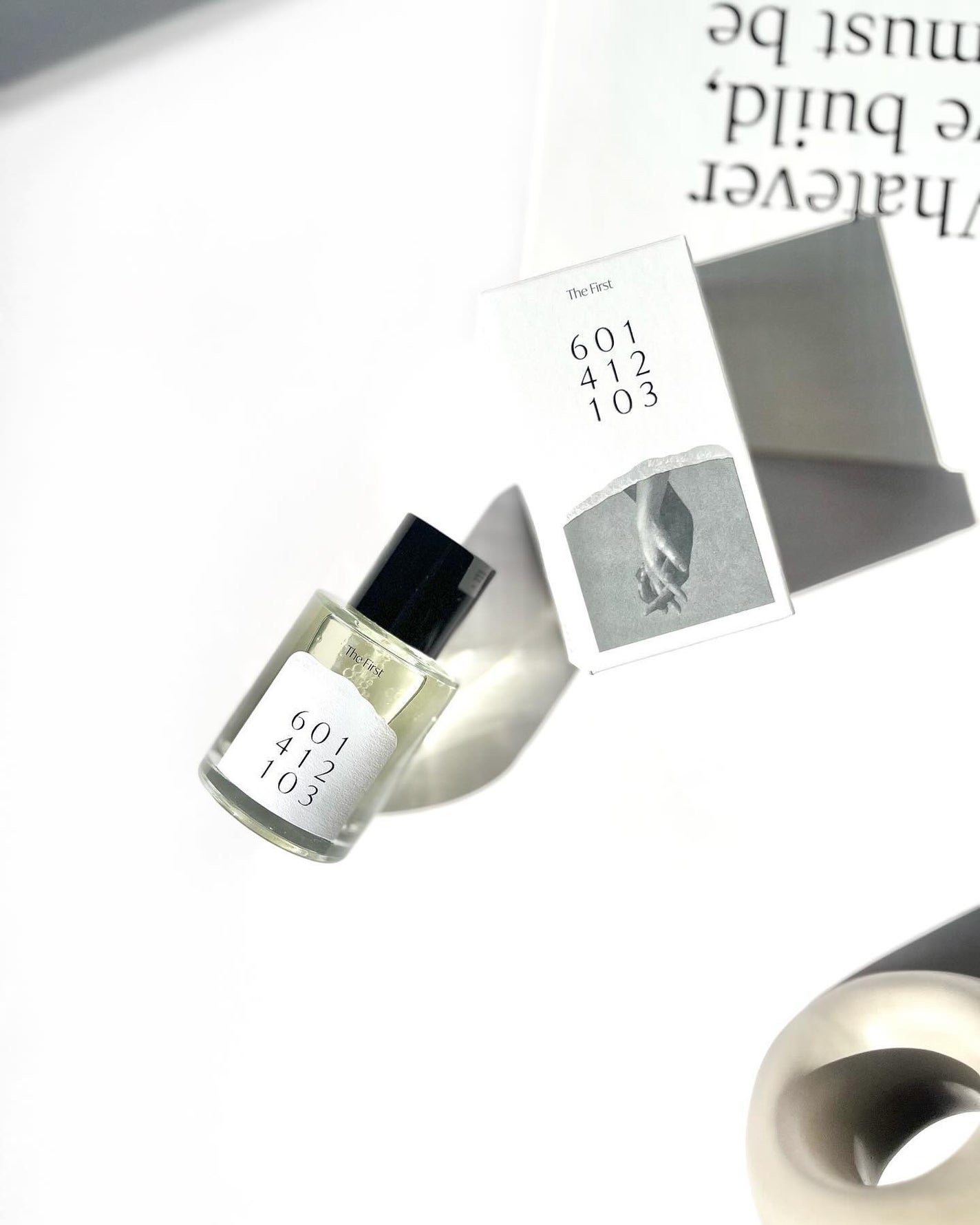 Riri𩵠on LIPS ãâ¡â¡â¡â¡ãªãªã€ã³éŠæ°Žéšé第äžäœð¥âš/â¡â¡A'ddictãªãŒãã..ãïŒ1æç®ïŒ