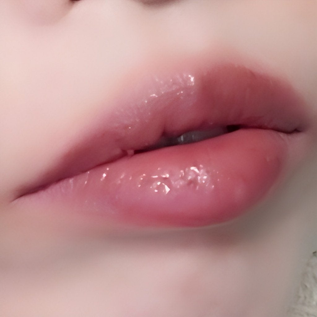 ロング&カラード ラッシュ/excel/マスカラを使ったクチコミ(5枚目)