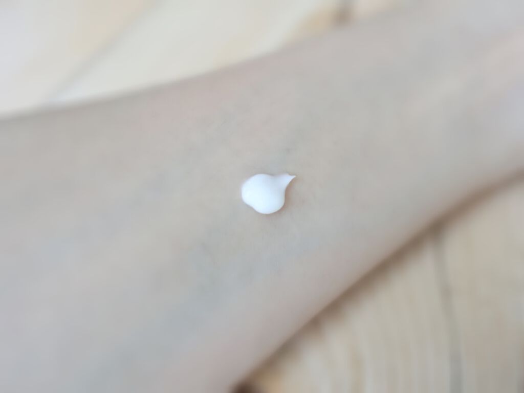 ノルウェー フォーミュラ インテンスリペア ボディ エマルジョン/Neutrogena/ボディローションを使ったクチコミ(2枚目)