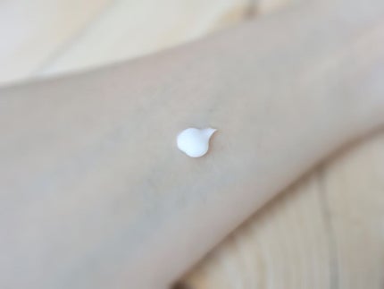 ノルウェー フォーミュラ インテンスリペア ボディ エマルジョン/Neutrogena/ボディローションを使ったクチコミ(2枚目)