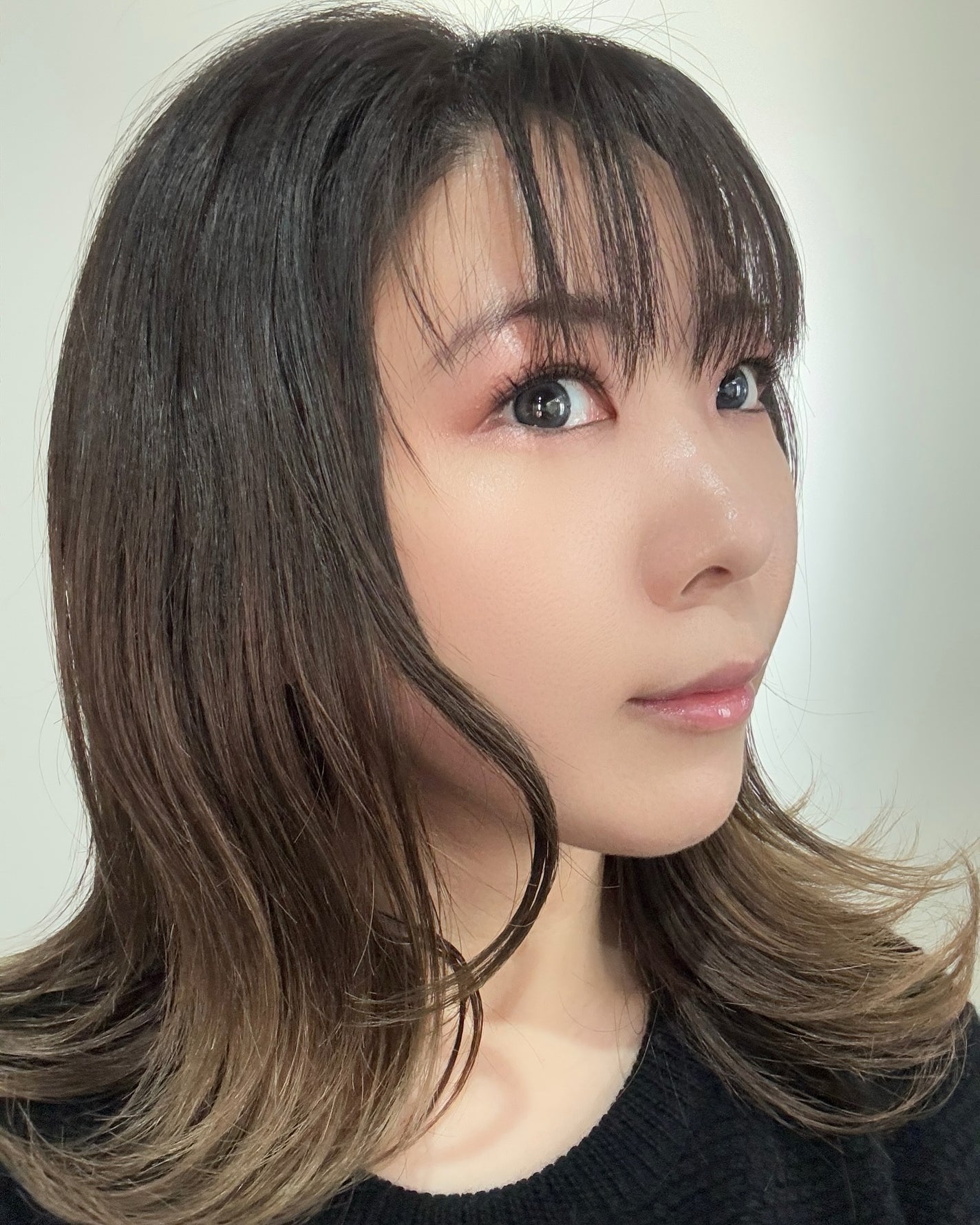 ãã©ã³ãã¿ ãã«ã€ã ã°ããŠ/GUERLAIN/ãªããããã¡ã³ããŒã·ã§ã³ã䜿ã£ãã¯ãã³ãïŒ6æç®ïŒ