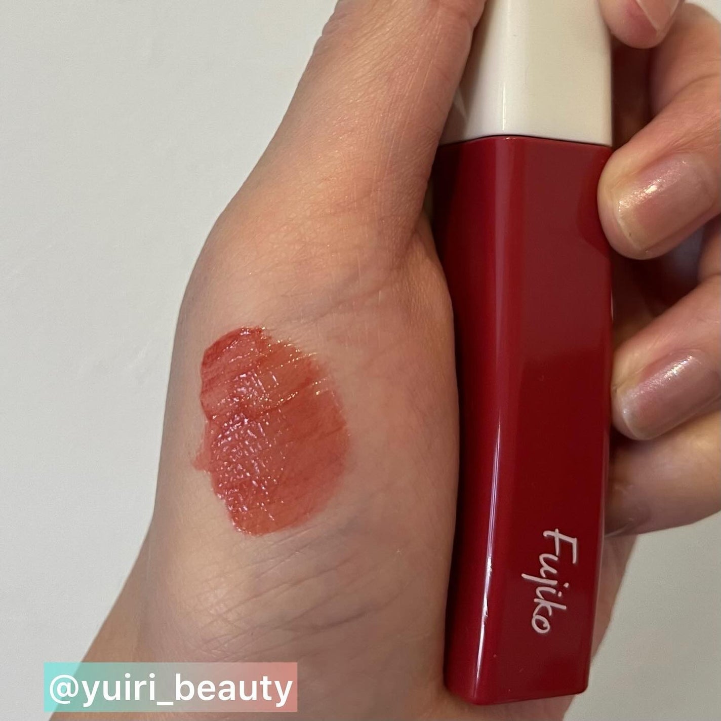 ゆいり 美容•コスメ フォロバ100 on LIPS 「@yuiri_beauty◁その他の投稿はこちら投稿をご覧いた..」(8枚目)